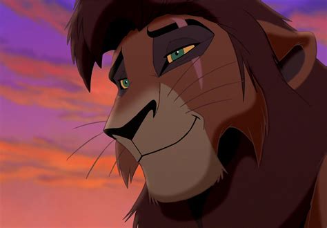 kovu lion|kovu lion king adult.